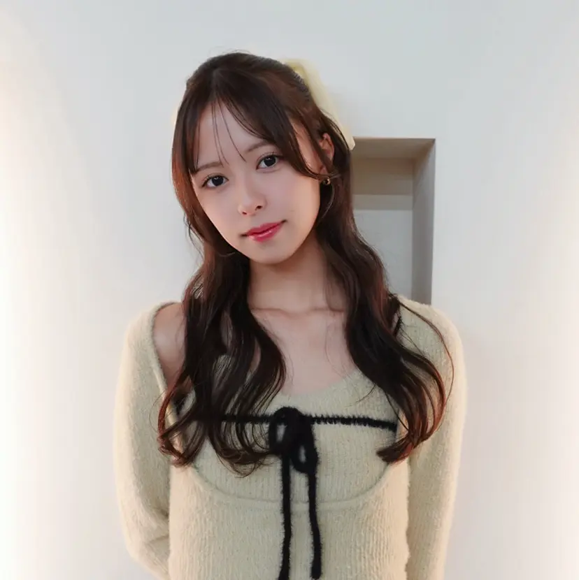 大人ガーリー🕊 Lewinはるの掲載