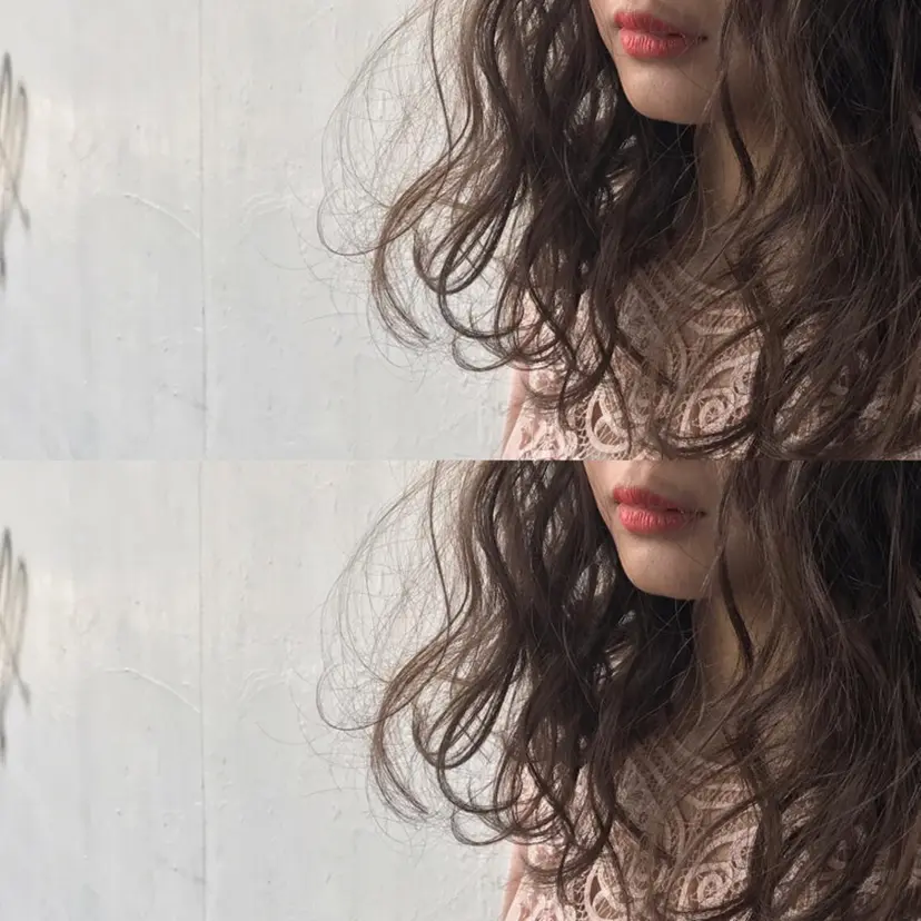 暗髪とオリーブ🌿 渡辺拓人の掲載