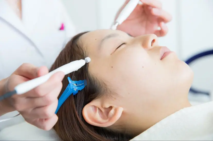 中島 有希の掲載