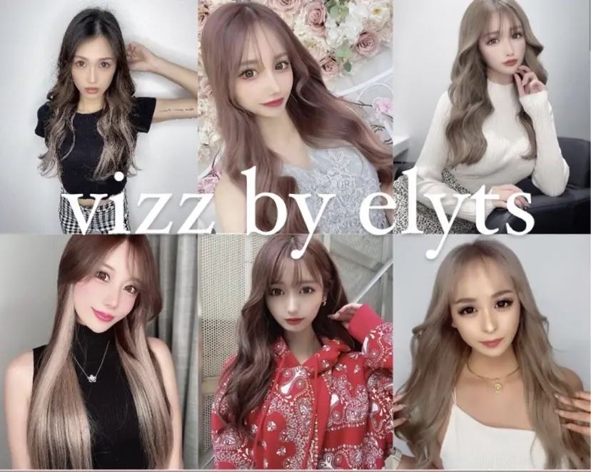 yuzuki 【北谷】の掲載