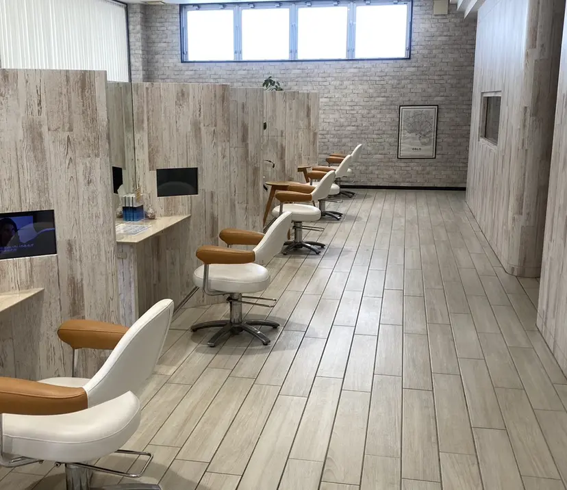 河瀬 樹奈の掲載