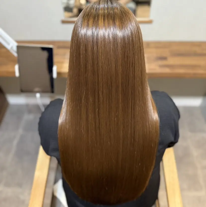 奥村 サチの掲載