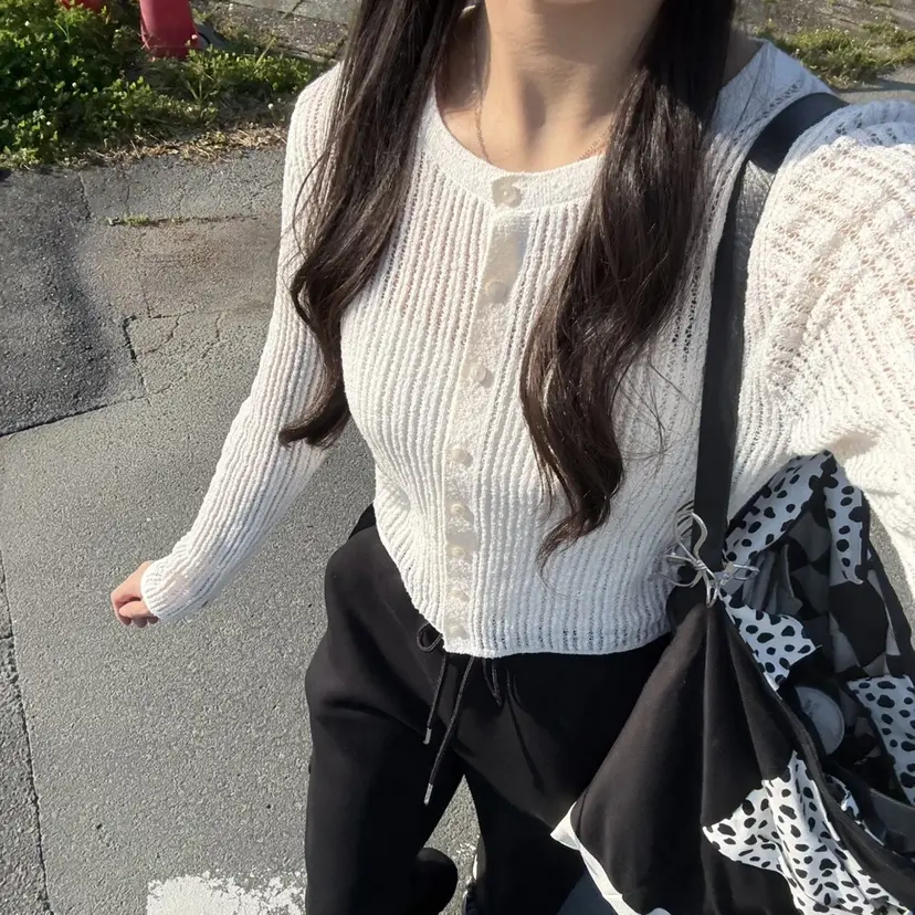 山田 芽愛の掲載