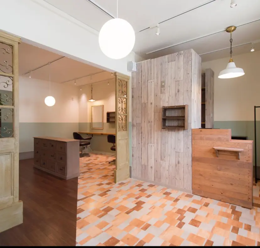 C-Link シーリンクの掲載