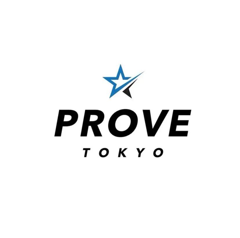 渋谷／ブリーチ／ カラーモデル／はるとの掲載