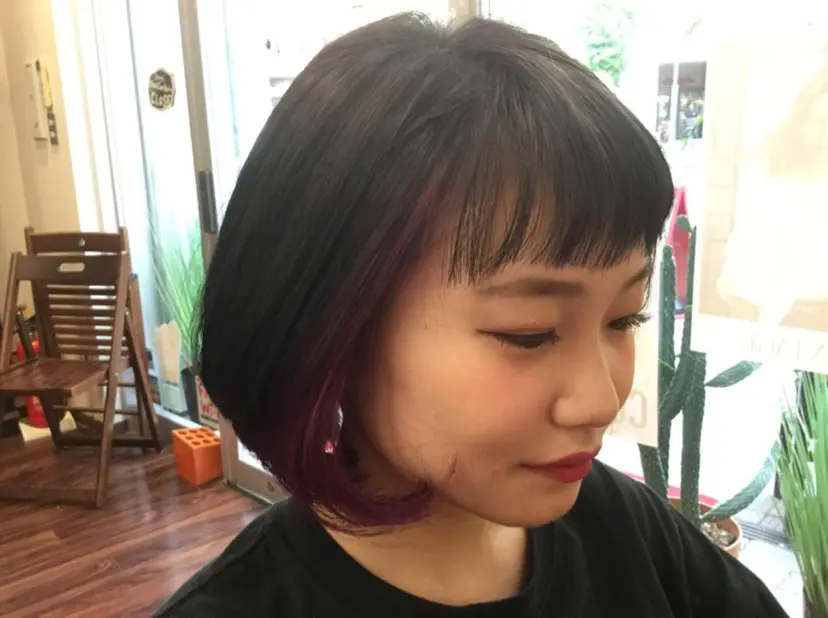 新倉 美香子の掲載