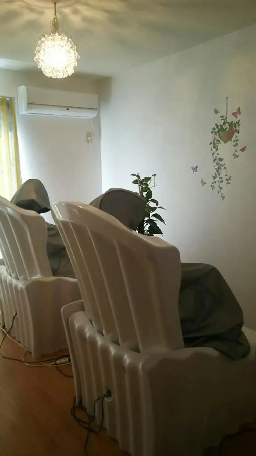 西ノ薗 順子の掲載