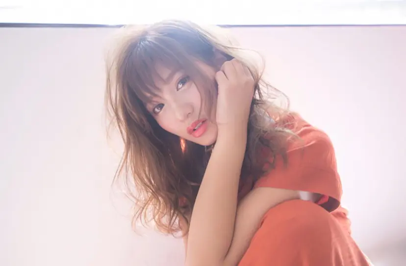 成澤 大輝の掲載