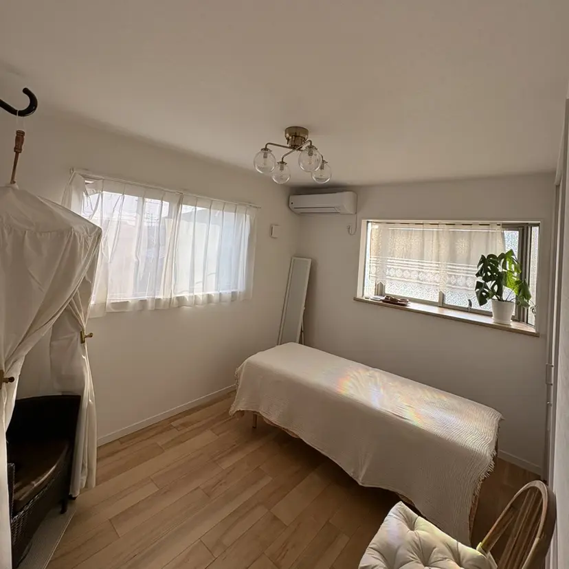 Re.natural Sayuriの掲載