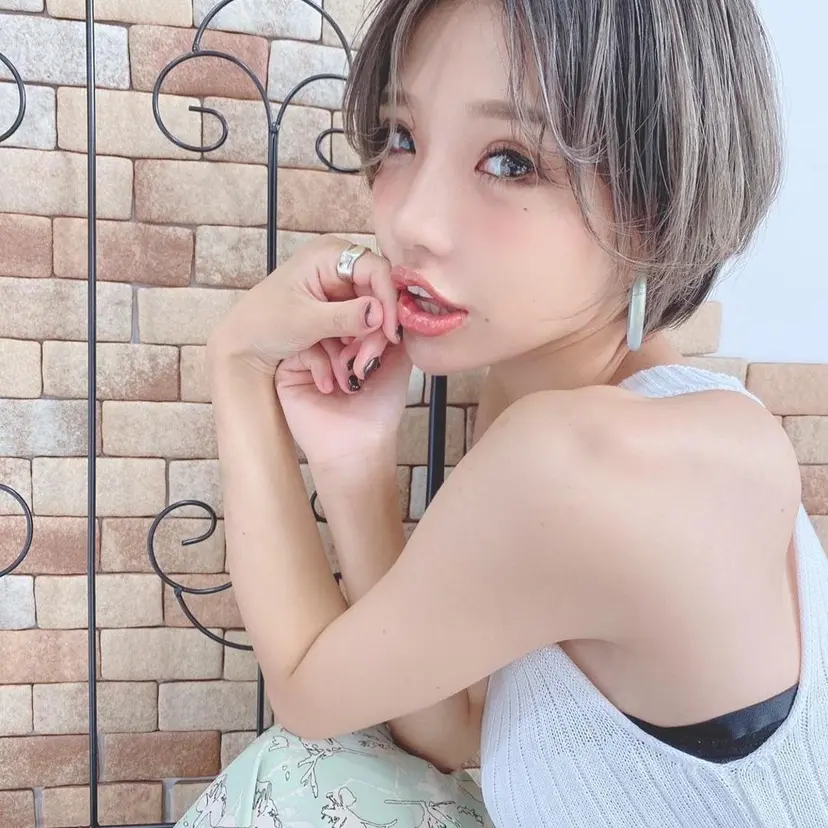 梅田茶屋町 Yutaの掲載