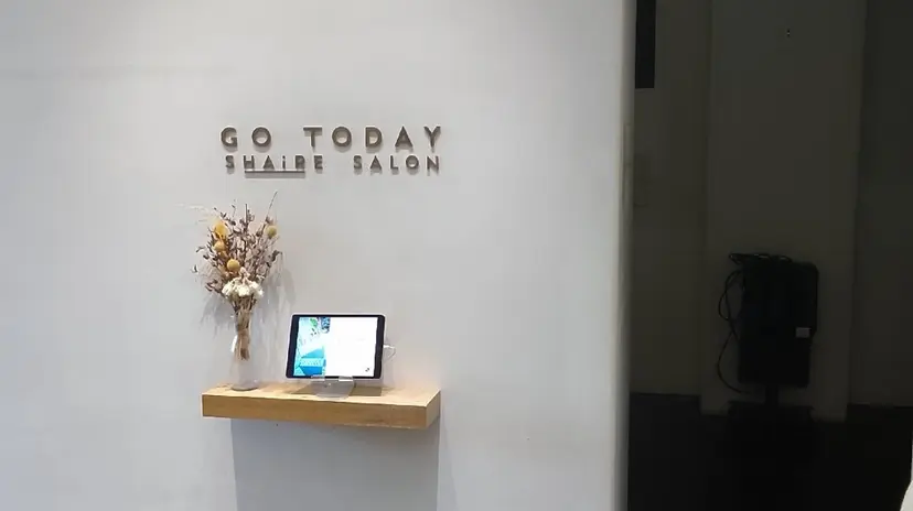 サイトウ タクマの掲載