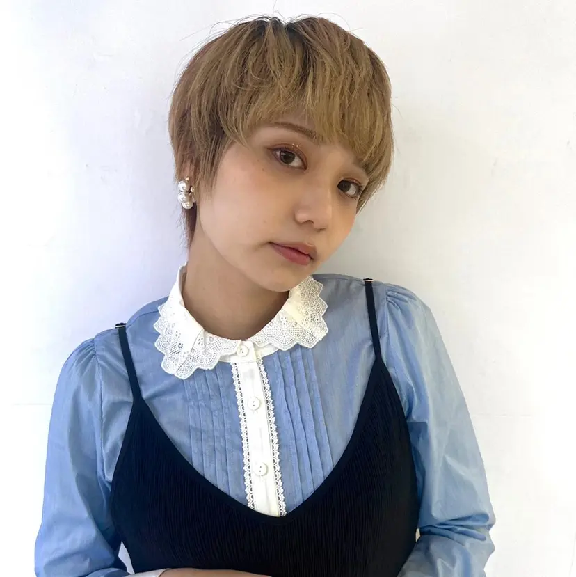 大人女性ぼかし メンズ強化🦙平作の掲載