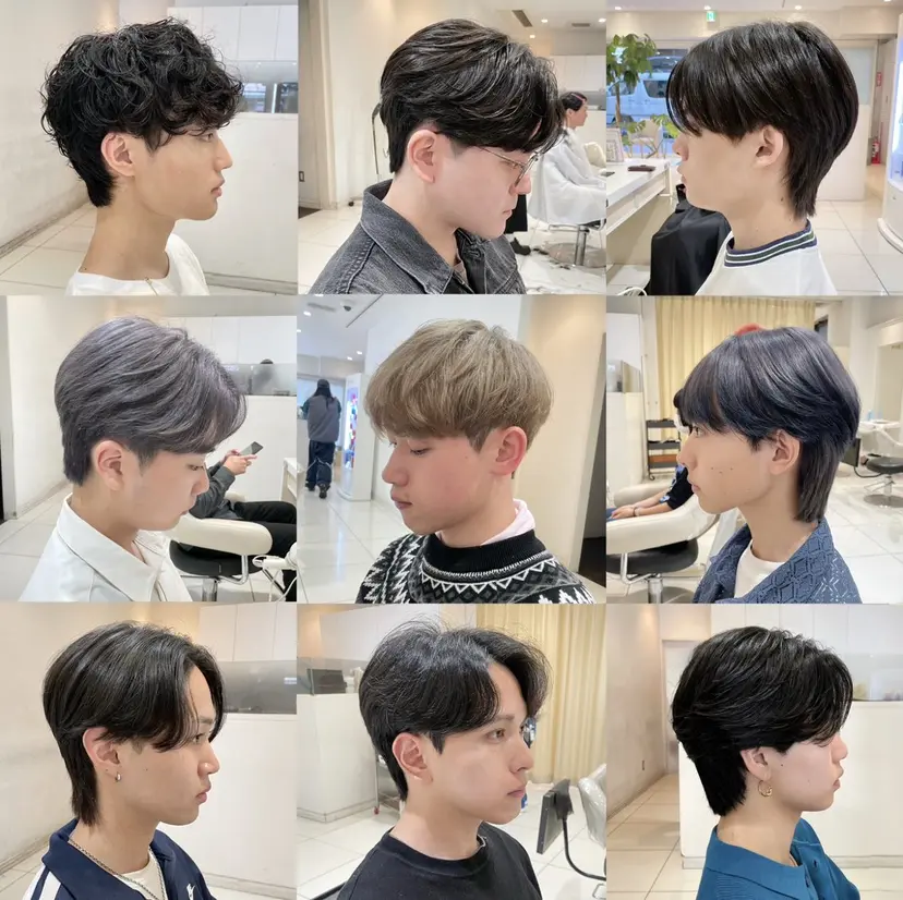 樋笠 知佳の掲載