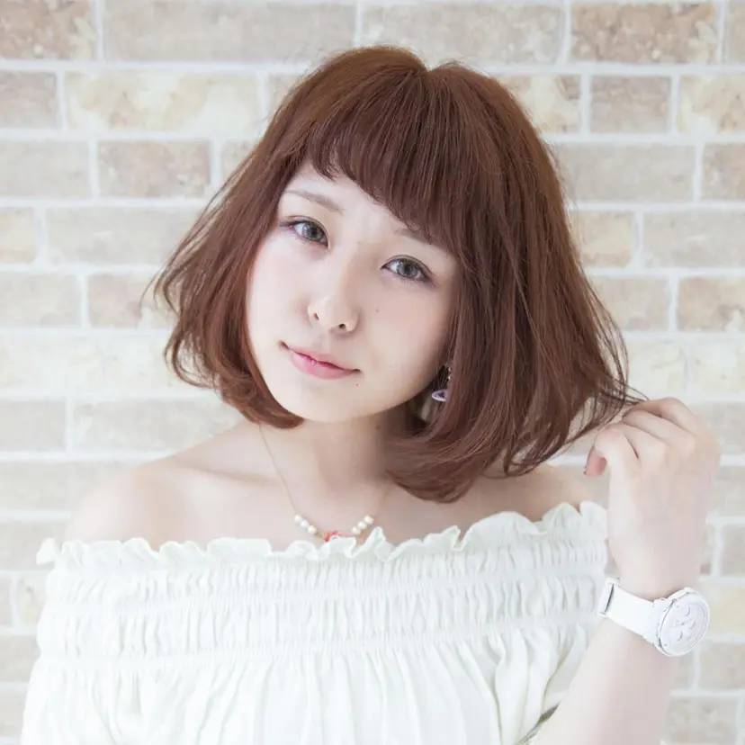 ⬇格安クーポン掲載⬇ 🌈PERS🌈の掲載