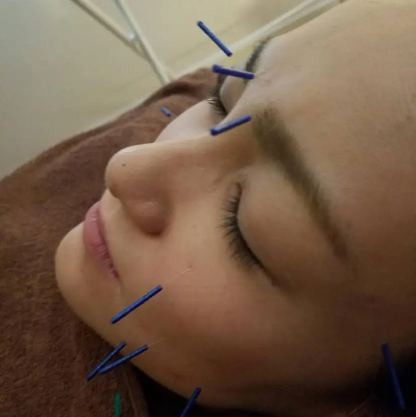 苅部 智恵の掲載