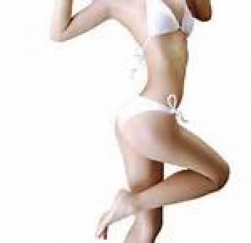 La.pport ラポールの掲載