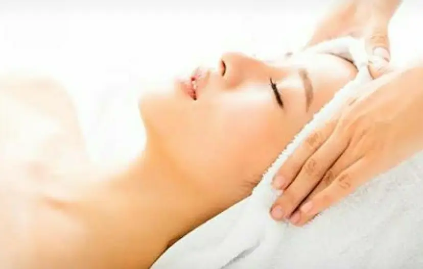 Taniguchi Mの掲載