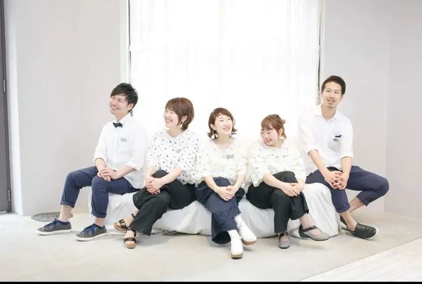 神田 エリの掲載