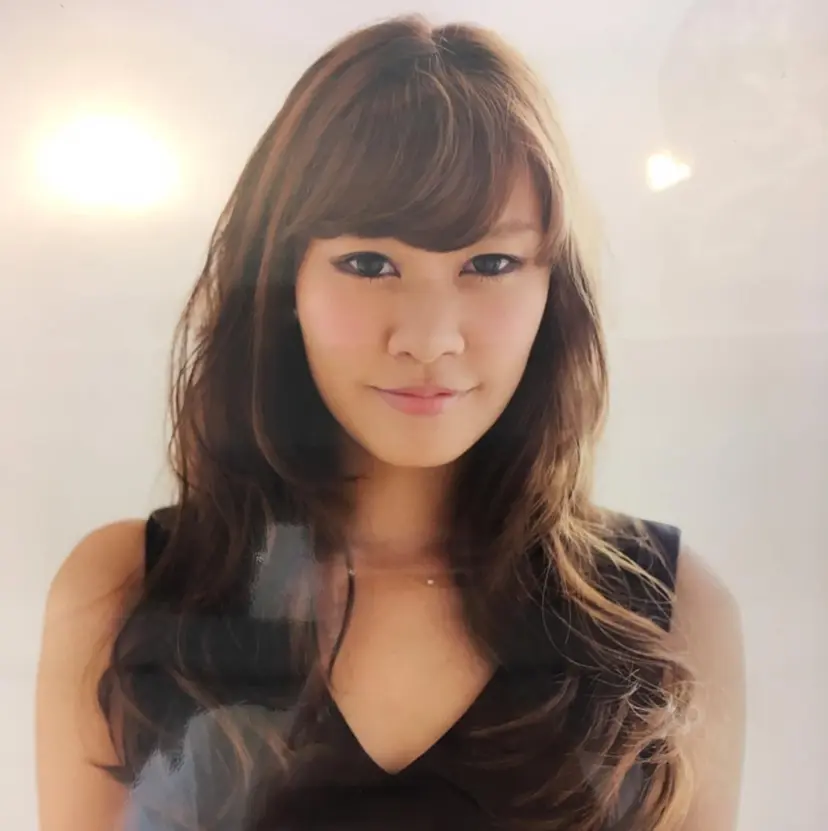 佐藤 匡史の掲載