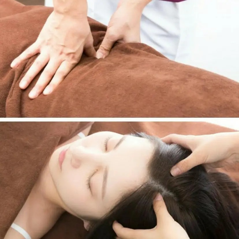 ウシヤマ クミコの掲載