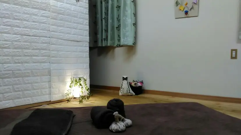 まつざわ しんぺいの掲載