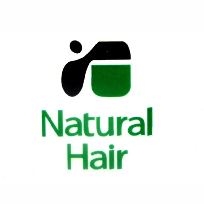 Natural cameの掲載