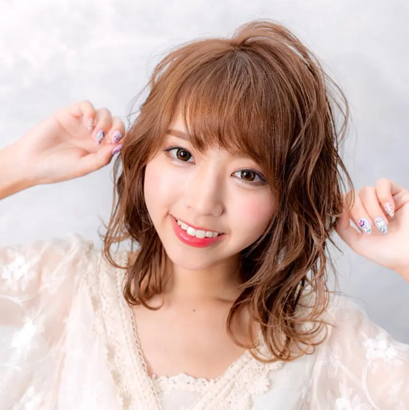 吉河 克則の掲載