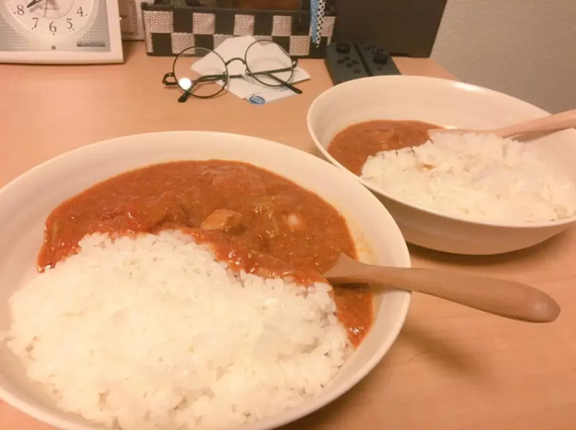 山下 亮介の掲載