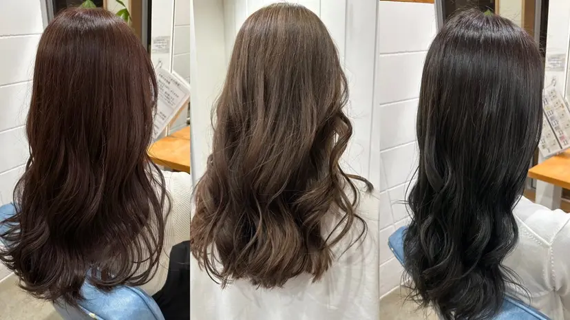 生島 あかり🫧の掲載