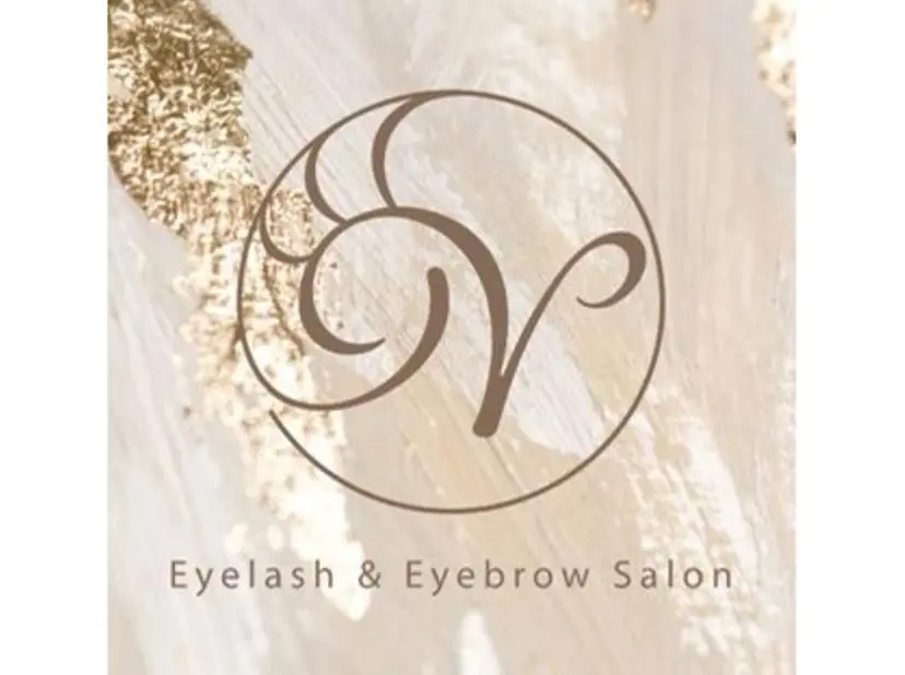 アイラッシュサロン N(エヌ)の掲載