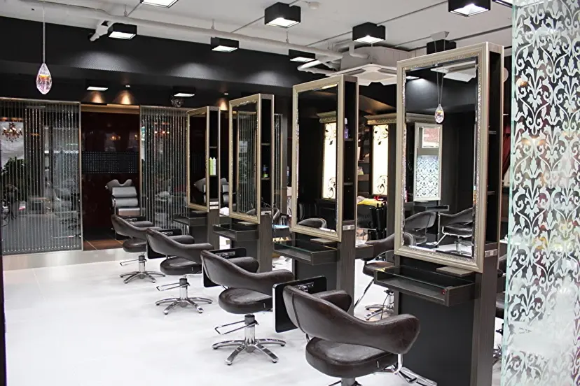 ブリーチ・カットモデ ル🎀serenaの掲載