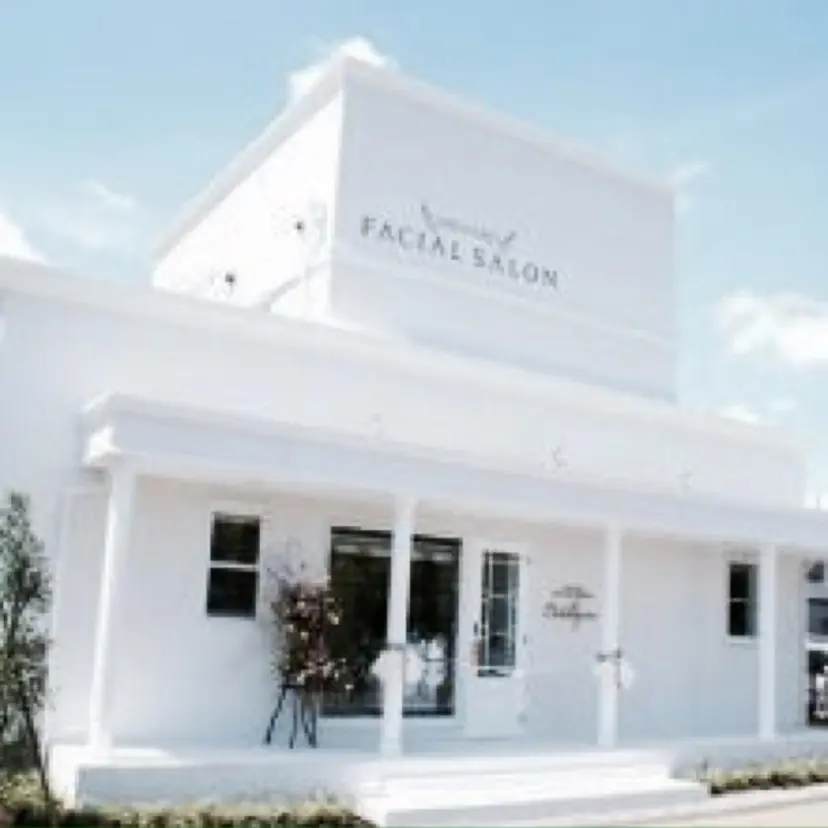 金澤 ゆう子の掲載