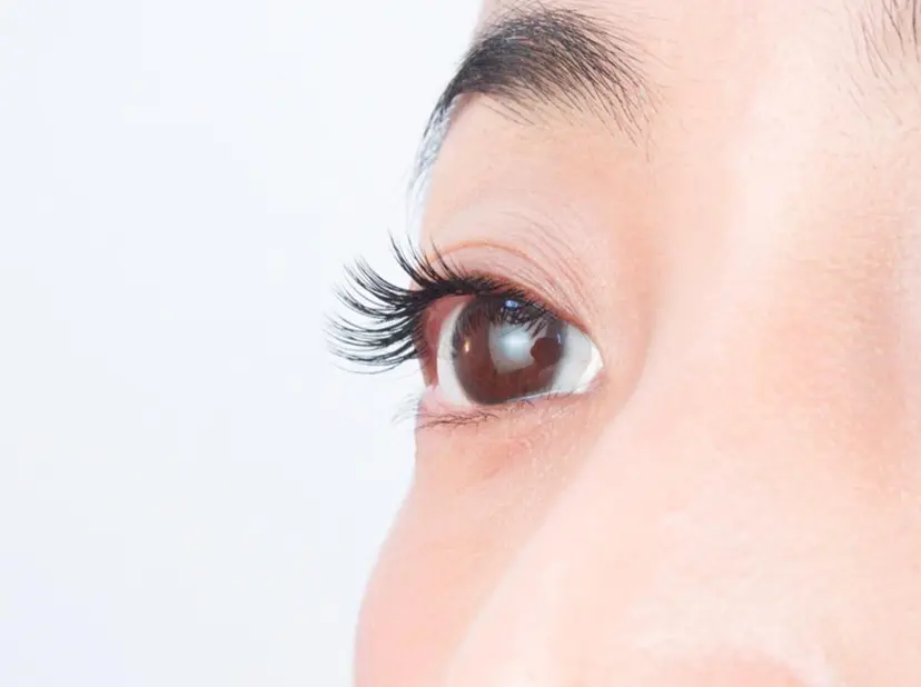 サロンドエーヴ スタッフの掲載