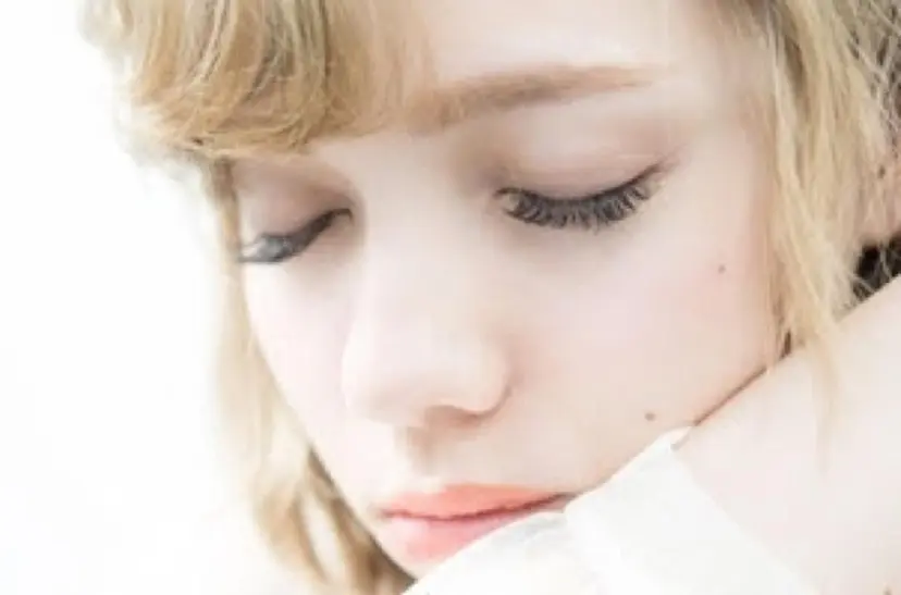 山森 千奈未の掲載