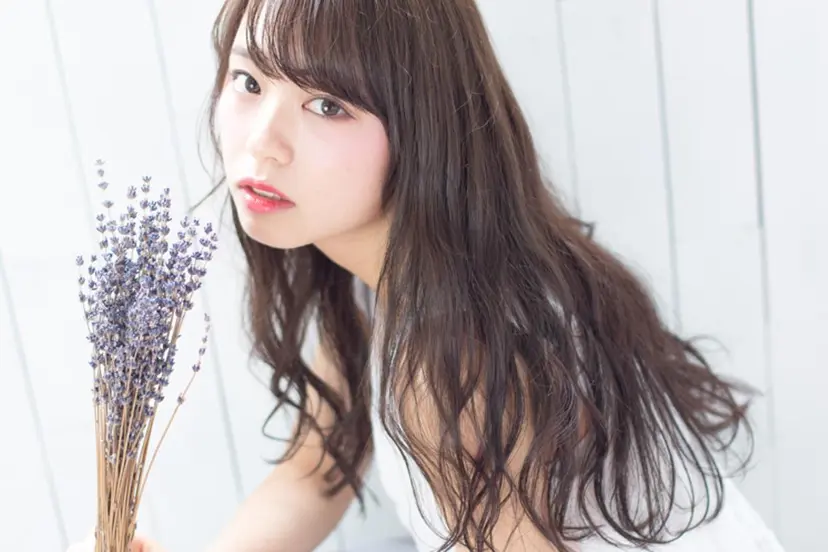 アレンジ/シャンプー /耳💎ryokoの掲載