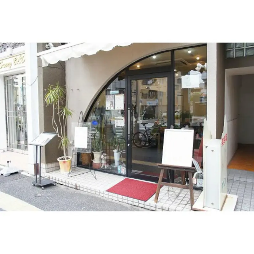 河邉  真和の掲載