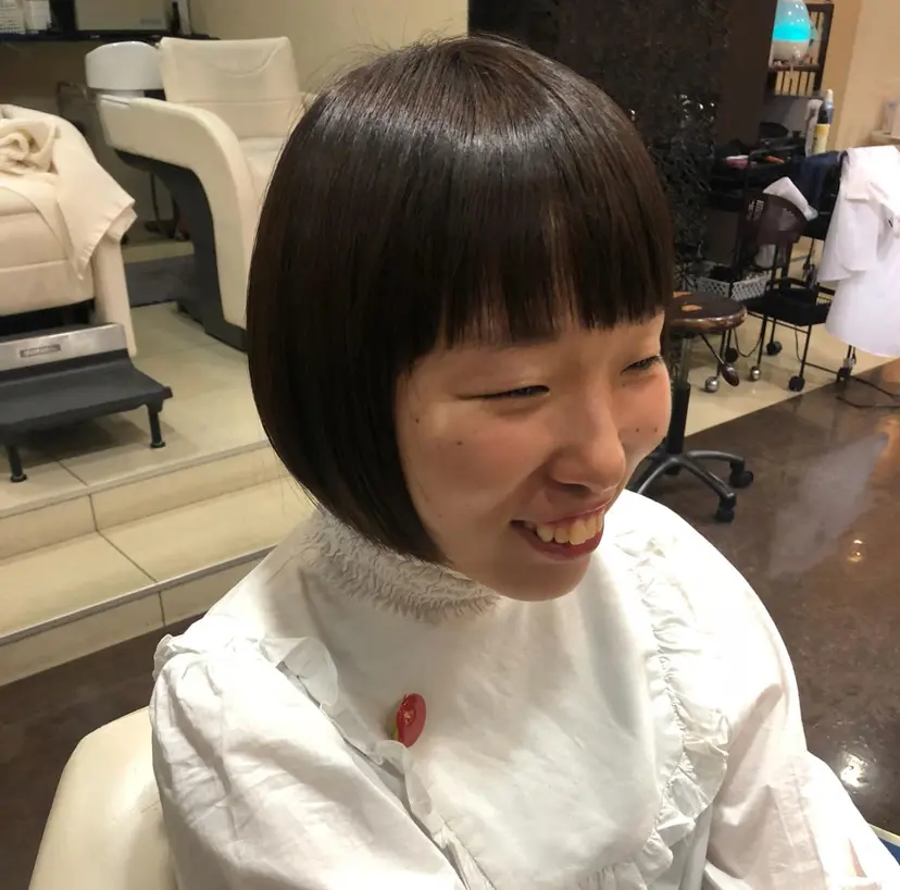 沼津 加奈の掲載