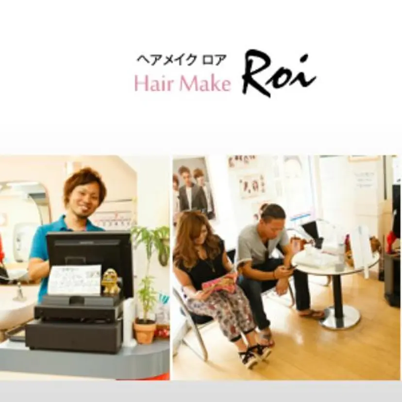 鈴木 朝司の掲載