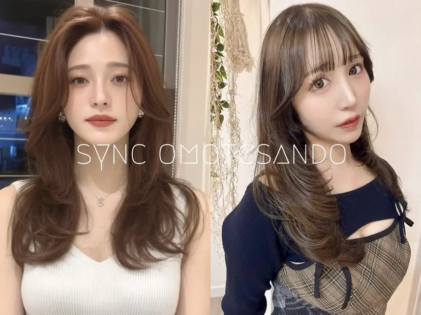 限定🉐クーポン シバタ ショウゴの掲載