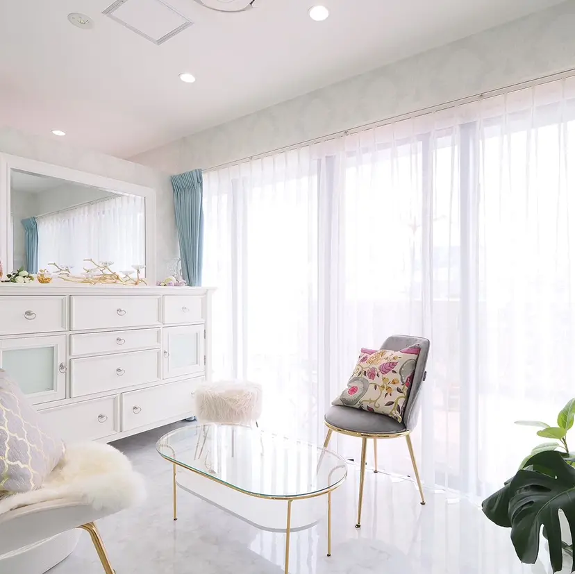 エステ♡Eden HINAKOの掲載