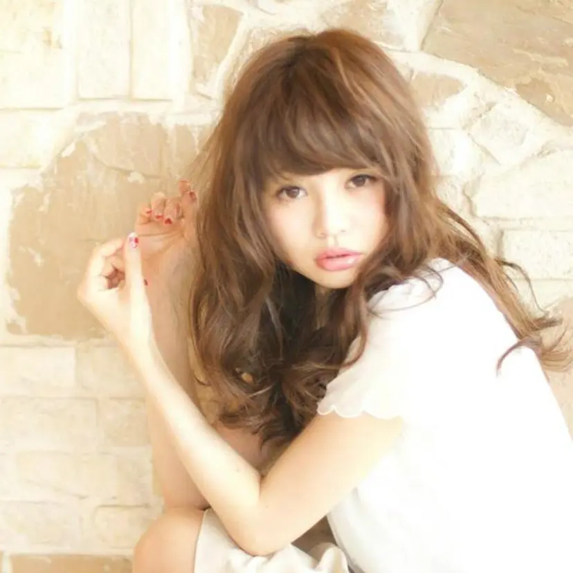 今枝  敏典の掲載