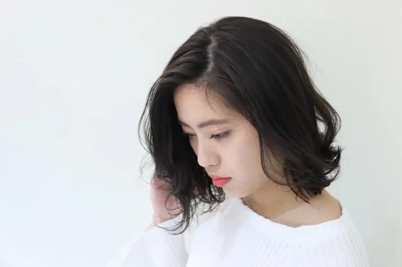 野々村 裕菜の掲載