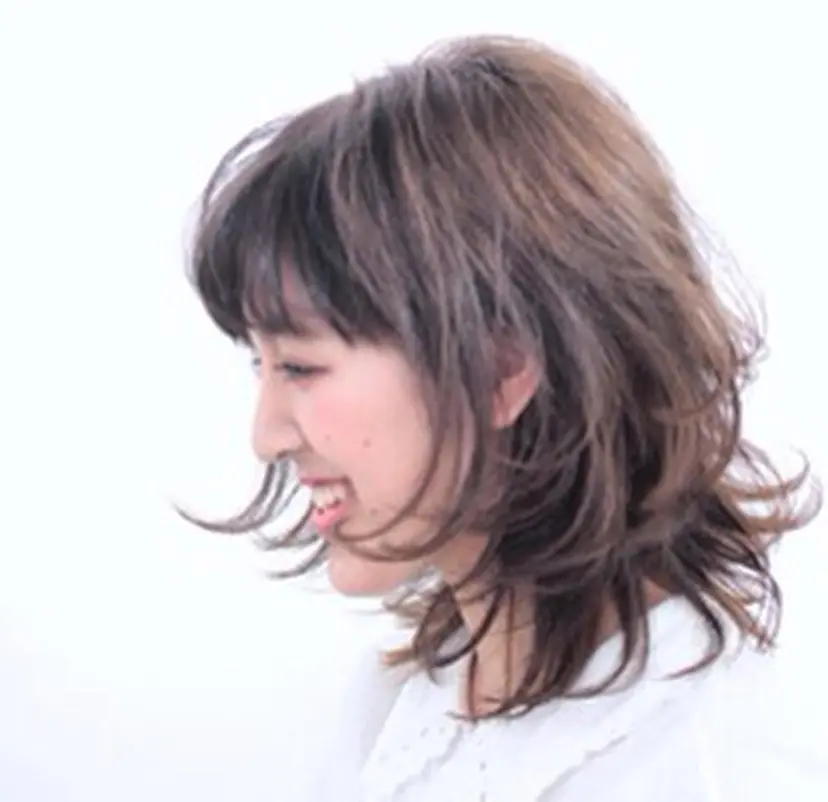 石黒 貴士の掲載