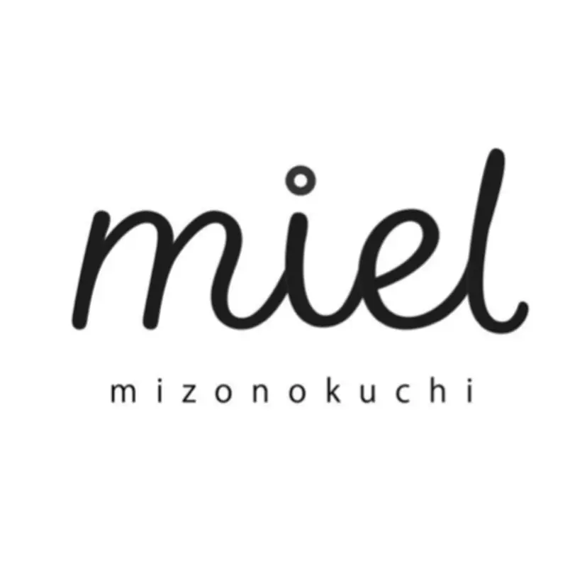 佐々木 萌の掲載