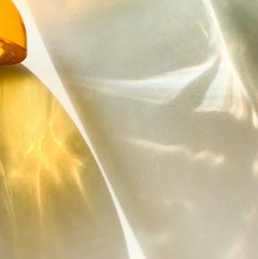 Suu.今池/千種 眉毛サロンの掲載