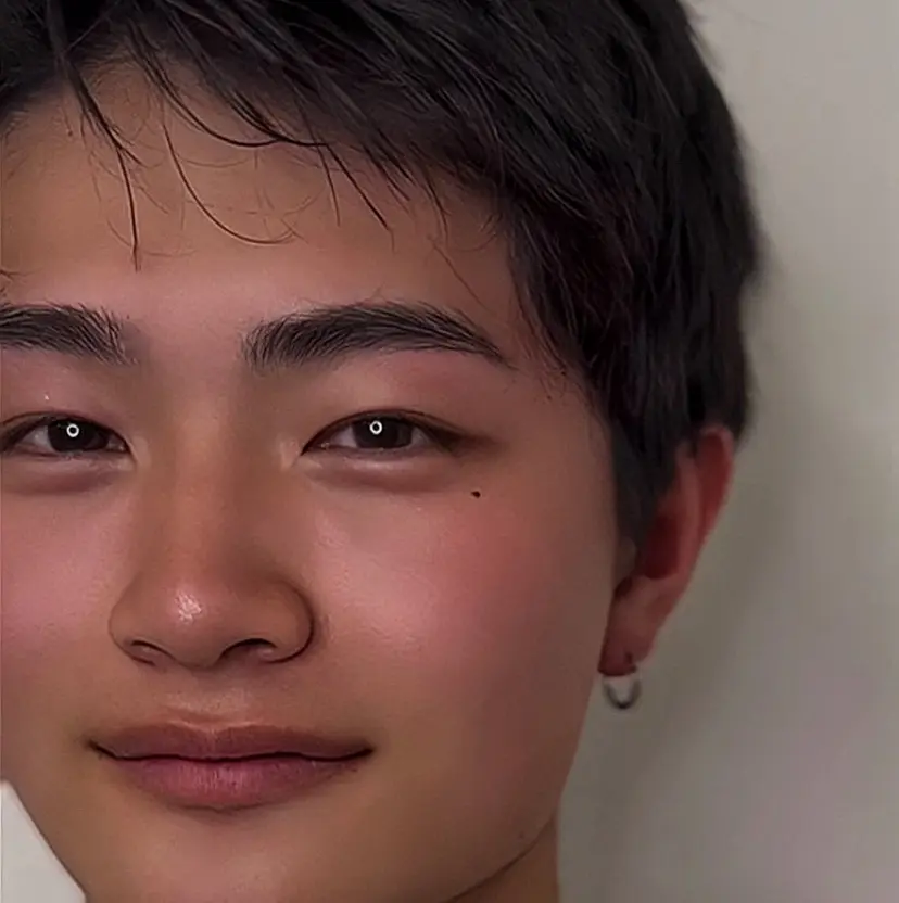 山本 克輝の掲載