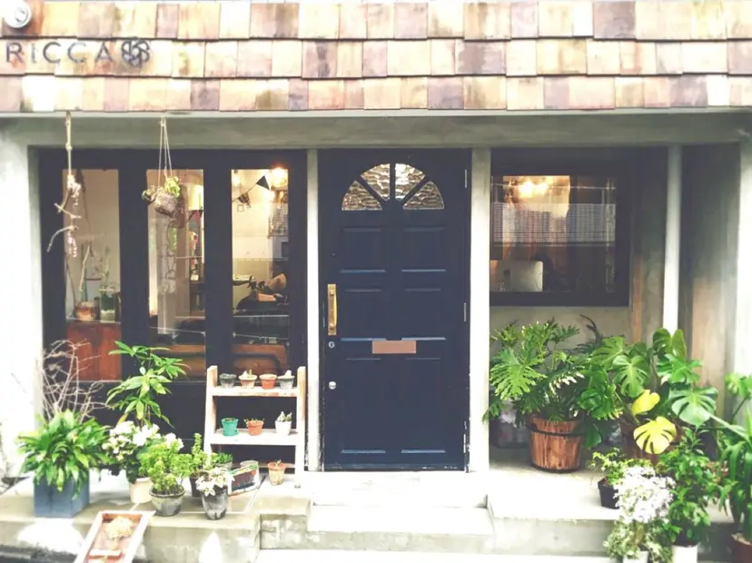 サイトウ ジュンヤの掲載