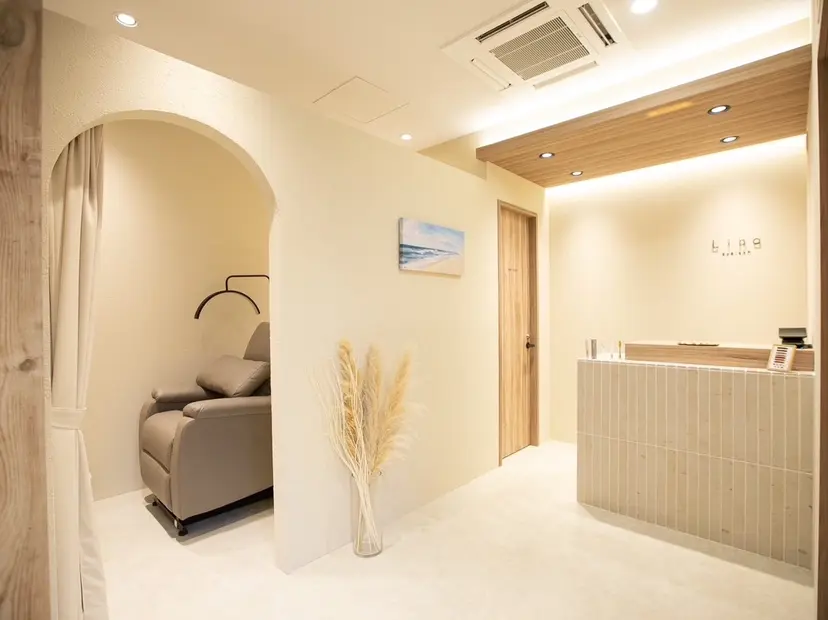 Yamamoto Risaの掲載