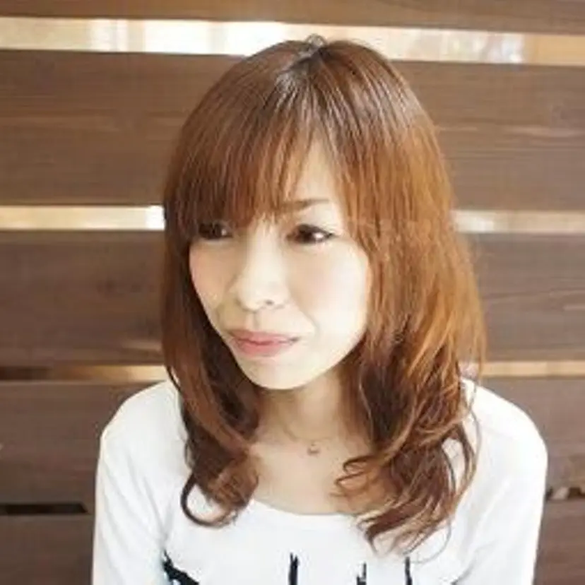 鈴木  イタルの掲載