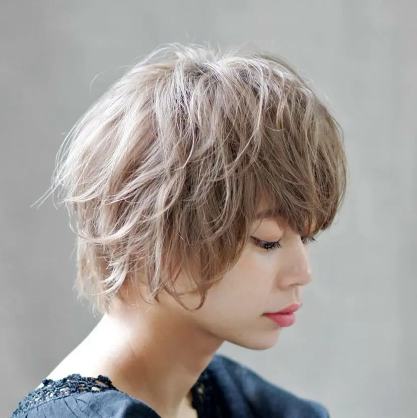 恵比寿 内川 賀生の掲載